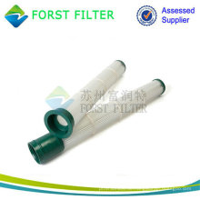 FORST Food Grade Filter Element